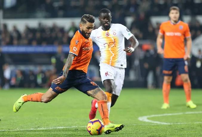 Si&ecirc;u m&aacute;y t&iacute;nh dự đo&aacute;n Galatasaray vs Dynamo Kyiv, 22h30 ng&agrave;y 21/1