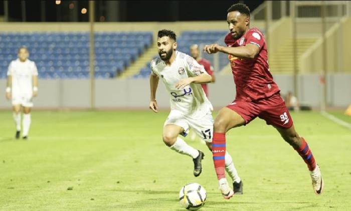 Nhận định, soi k&egrave;o Al-Faisaly Harmah vs Abha, 19h35 ng&agrave;y 21/1: X&acirc;y chắc ng&ocirc;i đầu