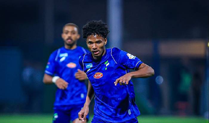 Nhận định, soi k&egrave;o Al Fateh vs Al Kholood, 00h30 ng&agrave;y 21/1: Thua tiếp