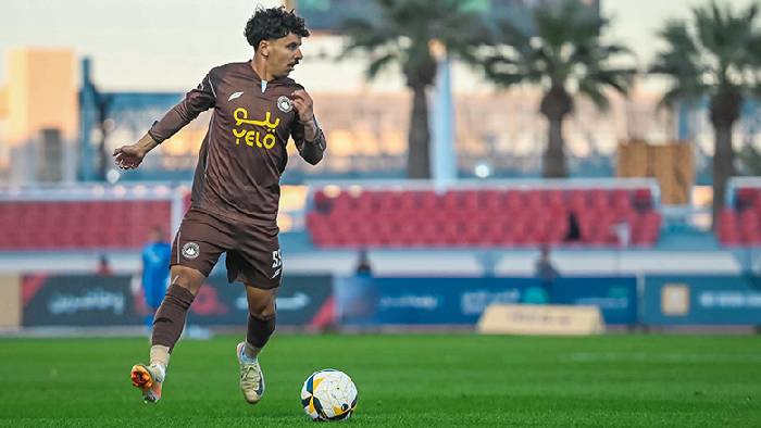 Nhận định, soi k&egrave;o Al Jabalain vs Al Batin, 19h45 ng&agrave;y 21/1: Thua tiếp?