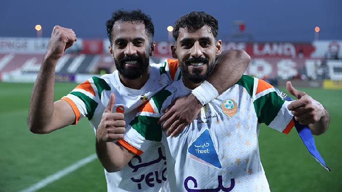 Nhận định, soi k&egrave;o Al Zulfi vs Al Jandal, 19h35 ng&agrave;y 21/1: Lại thua?