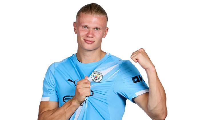 Nhận định, soi k&egrave;o Bodo/Glimt vs Man City, 00h45 ng&agrave;y 21/1: Tr&uacute;t giận