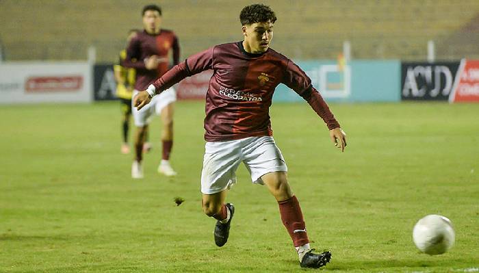 Nhận định, soi k&egrave;o Ceramica Cleopatra vs Al Ittihad, 22h00 ng&agrave;y 21/1: Kết quả dễ đo&aacute;n