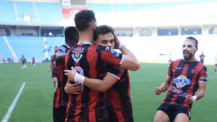 Nhận định, soi k&egrave;o Gabes vs Olympique Beja, 20h00 ng&agrave;y 21/1: Lại thắng?