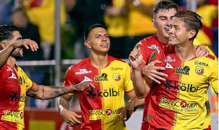 Nhận định, soi k&egrave;o Herediano vs Guadalupe, 09h00 ng&agrave;y 21/1: Vững v&agrave;ng tr&ecirc;n đỉnh