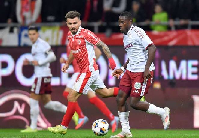 Nhận định, soi k&egrave;o Korona Kielce vs Dynamo Kyiv, 21h00 ng&agrave;y 20/1: Tiếp đ&oacute;n nồng nhiệt