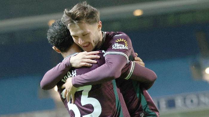 Nhận định, soi k&egrave;o Swansea vs Blackburn, 02h45 ng&agrave;y 21/01: Bệ ph&oacute;ng s&acirc;n nh&agrave;