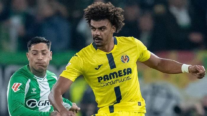 Nhận định, soi k&egrave;o Villarreal vs Ajax, 3h ng&agrave;y 21/1: V&igrave; danh dự