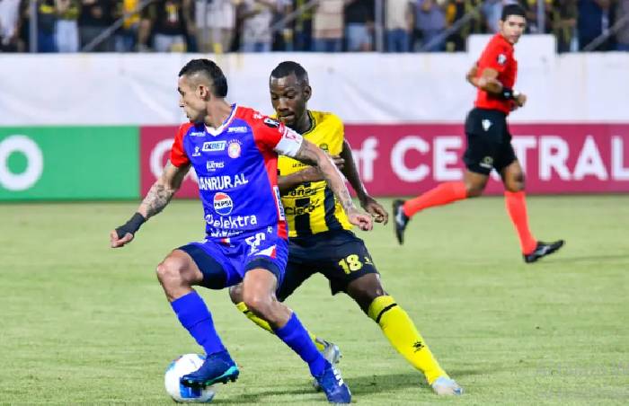 Nhận định, soi k&egrave;o Xelaju vs Aurora, 09h00 ng&agrave;y 21/1: Vị kh&aacute;ch yếu b&oacute;ng v&iacute;a