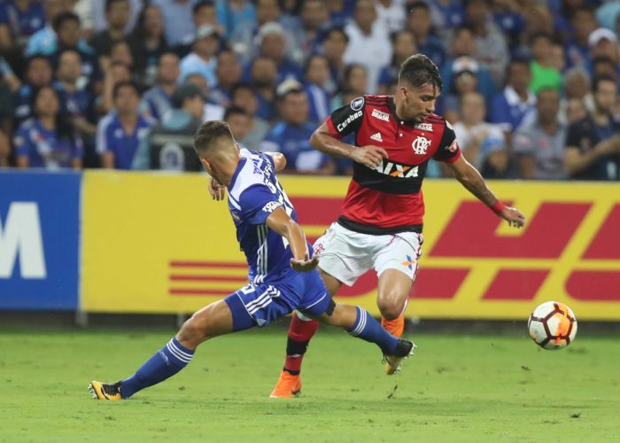 Nhận định Emelec vs Blooming, 5h15 ng&agrave;y 21/2