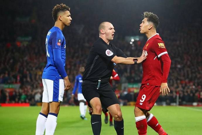 Nhận định Liverpool vs Everton, 0h30 ng&agrave;y 21/2