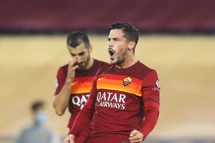Soi k&egrave;o nh&agrave; c&aacute;i h&ocirc;m nay 21/2: Benevento vs Roma