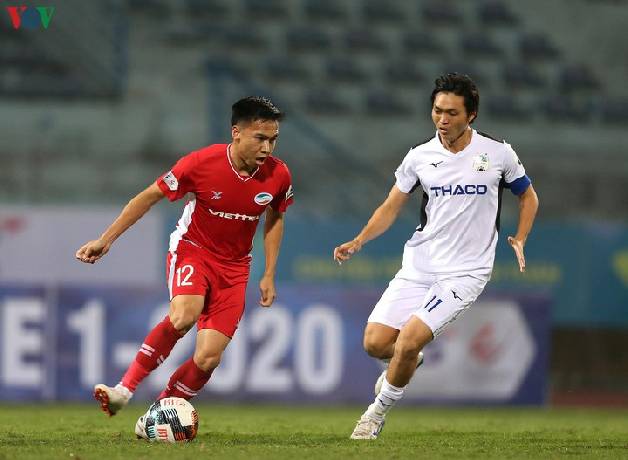 V-League trở lại v&agrave;o th&aacute;ng 3, lịch thi đấu dầy đặc