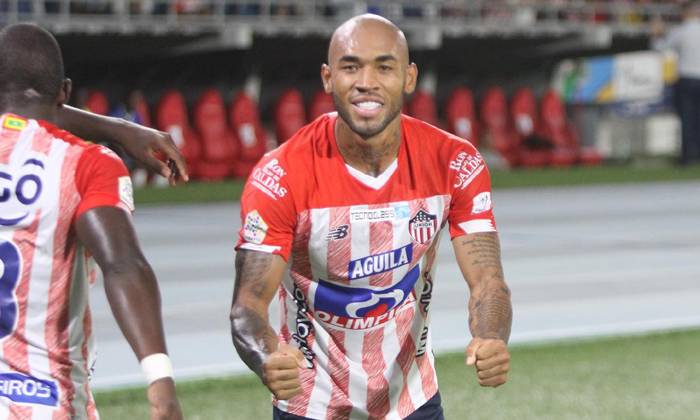 Nhận định, soi k&egrave;o Barranquilla vs America de Cali, 6h10 ng&agrave;y 21/2