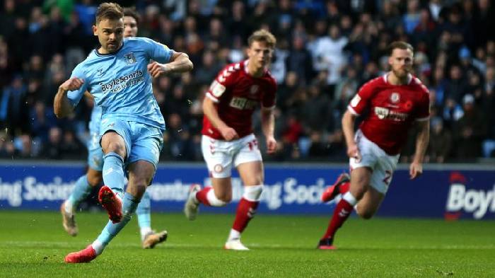 Nhận định, soi k&egrave;o Bristol vs Coventry, 2h45 ng&agrave;y 23/2