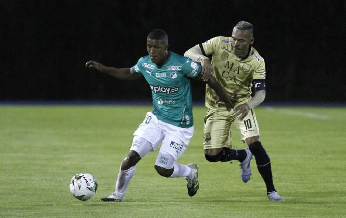 Nhận định, soi k&egrave;o Deportivo Cali vs Rionegro Aguilas, 8h05 ng&agrave;y 21/2