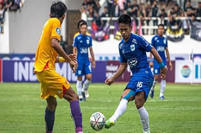 Nhận định, soi k&egrave;o Persikabo vs PSIS, 17h ng&agrave;y 21/2