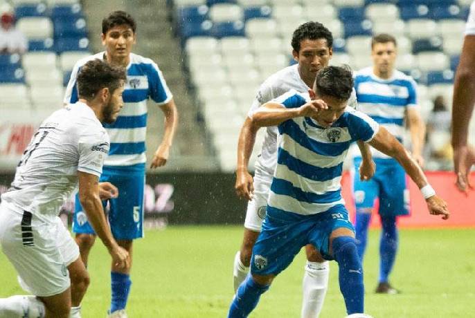 Nhận định, soi k&egrave;o Raya2 Expansion vs Cancun, 8h05 ng&agrave;y 22/2