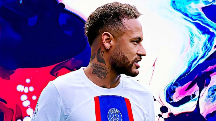 PSG ngỏ &yacute; muốn chia tay, Neymar buộc phải đưa ra quyết định