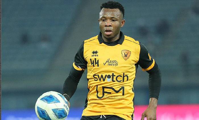 Nhận định, soi k&egrave;o Al Taraji với Al Qadasiya, 22h15 ng&agrave;y 21/2: Kh&aacute;ch &lsquo;ghi điểm&rsquo;