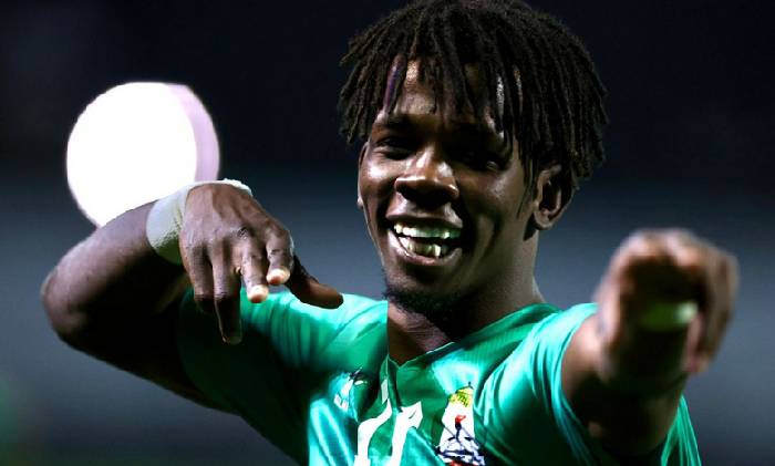 Nhận định, soi k&egrave;o Al Wehdat với Ramtha, 21h00 ng&agrave;y 21/2: Điểm tựa s&acirc;n nh&agrave;