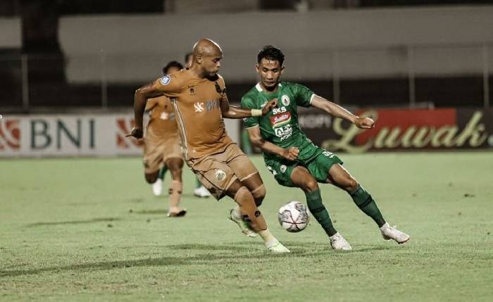 Nhận định, soi k&egrave;o Bhayangkara FC vs PSS Sleman, 15h00 ng&agrave;y 22/2: Nỗi đau k&eacute;o d&agrave;i