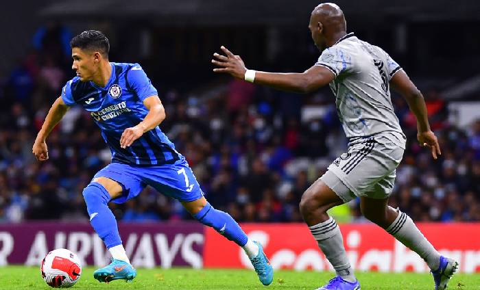 Nhận định, soi k&egrave;o Club Leon vs Cruz Azul, 10h00 ng&agrave;y 22/2: Cruz Azul nối d&agrave;i mạch thắng