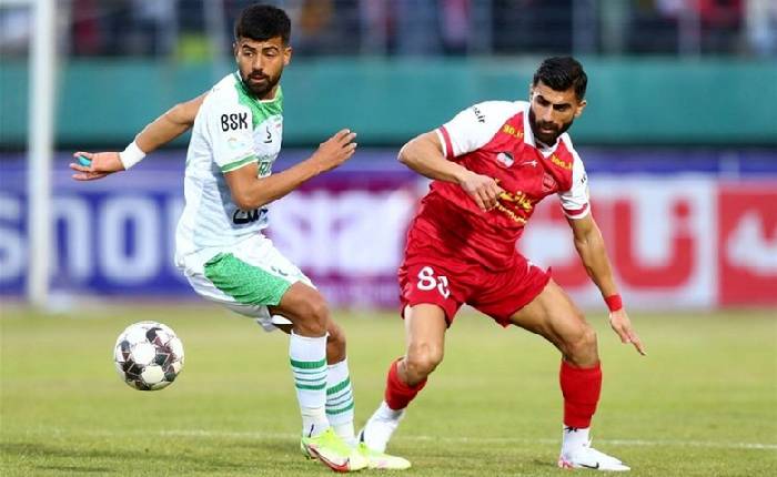 Nhận định, soi k&egrave;o Esteghlal Khozestan với Aluminium Arak, 19h30 ng&agrave;y 21/2: Tin v&agrave;o kh&aacute;ch