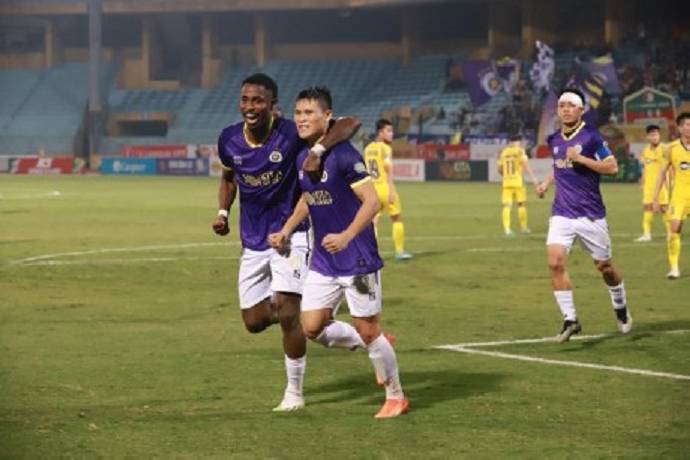 Nhận định, soi k&egrave;o Gol Gohar FC với Paykan, 18h00 ng&agrave;y 21/2: Tiếp tục ch&igrave;m s&acirc;u