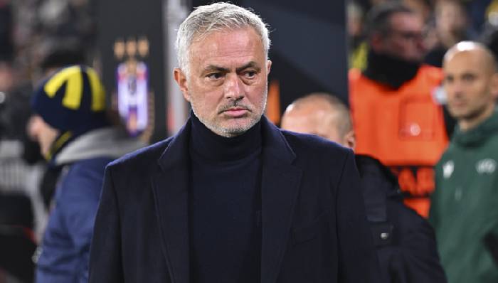 K&egrave;o v&agrave;ng b&oacute;ng đ&aacute; Anderlecht vs Fenerbahce, 03h00 ng&agrave;y 21/2: Kh&aacute;ch hoan ca