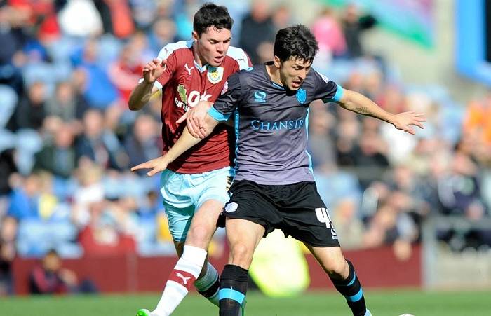 Nhận định, soi k&egrave;o Burnley vs Sheffield Wed, 3h00 ng&agrave;y 22/2: Tiếp cận top 2