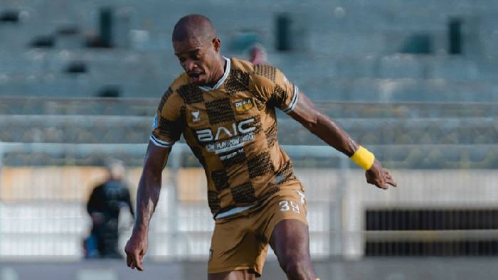 Nhận định, soi k&egrave;o Dewa United vs Persebaya Surabaya, 19h00 ng&agrave;y 21/2: Cửa dưới thất thế