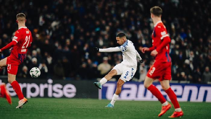 Nhận định, soi k&egrave;o Heidenheim vs Copenhagen, 00h45 ng&agrave;y 21/2: Cầm ch&acirc;n nhau