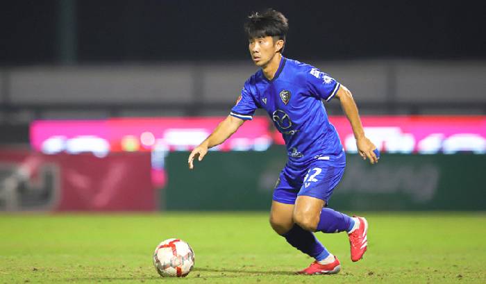 Nhận định, soi k&egrave;o Nakhon Ratchasima vs Sukhothai, 19h00 ng&agrave;y 21/2: Kh&aacute;ch thất thế