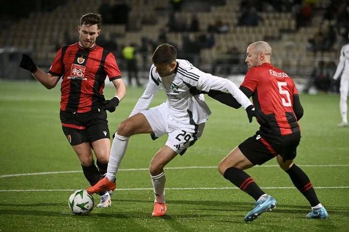 Nhận định, soi k&egrave;o Panathinaikos vs Vikingur Reykjavik, 3h00 ng&agrave;y 21/2: Kh&ocirc;ng dễ cho chủ nh&agrave;