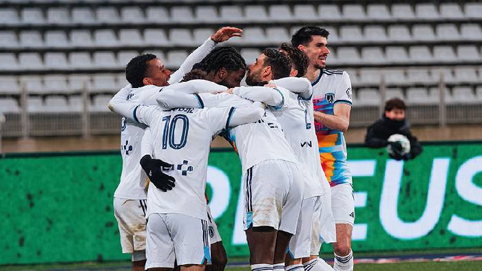 Nhận định, soi k&egrave;o Paris FC vs Troyes, 02h00 ng&agrave;y 22/2: Cửa tr&ecirc;n đ&aacute;ng tin