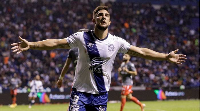 Nhận định, soi k&egrave;o Puebla vs Tijuana, 10h00 ng&agrave;y 22/2: Nối d&agrave;i mạch thắng