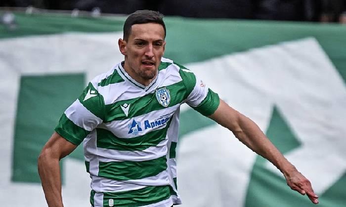 Nhận định soi k&egrave;o Cherno More vs Botev Vratsa, 22h45 ng&agrave;y 20/2: Đối thủ y&ecirc;u th&iacute;ch