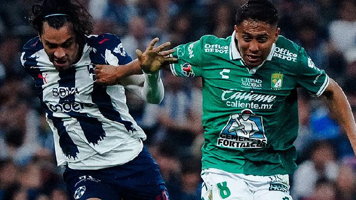Nhận định, soi k&egrave;o Club Leon vs Santos Laguna, 8h ng&agrave;y 22/2: Bĩ cực