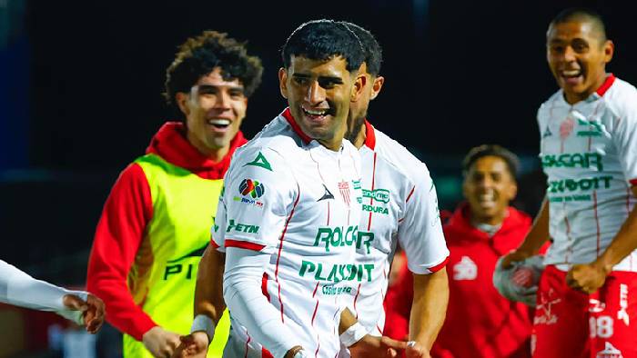 Nhận định, soi k&egrave;o Club Necaxa vs Deportivo Toluca, 8h ng&agrave;y 22/2: Kỵ giơ