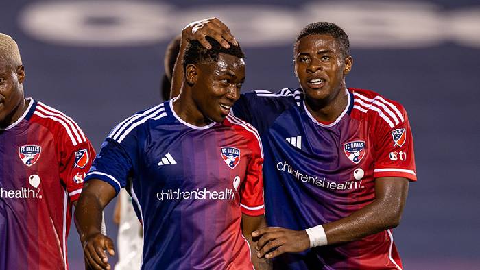 Nhận định, soi k&egrave;o Dallas vs Toronto, 8h30 ng&agrave;y 22/2: Lợi thế s&acirc;n nh&agrave;