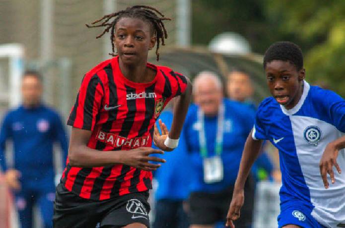 Nhận định, soi k&egrave;o IFK Skovde vs Brommapojkarna, 01h00 ng&agrave;y 21/2: L&ugrave;i s&acirc;u chịu trận