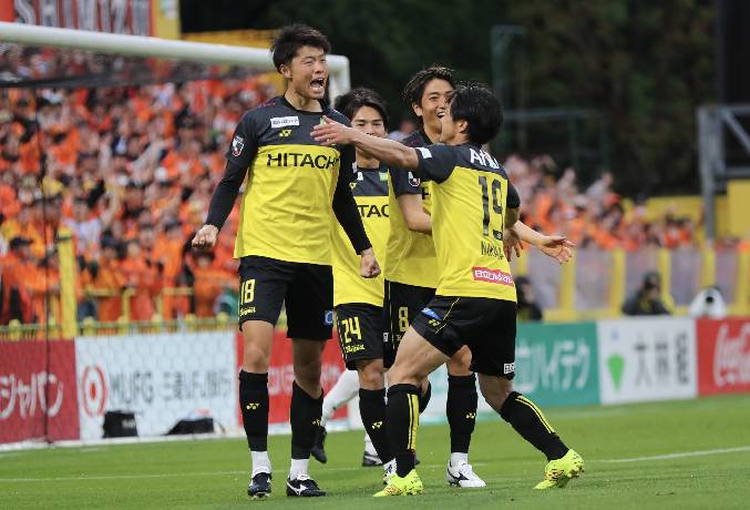 Nhận định, soi k&egrave;o Kashima Antlers vs Kashiwa Reysol, 14h00 ng&agrave;y 21/2: Buồn cho &aacute; qu&acirc;n