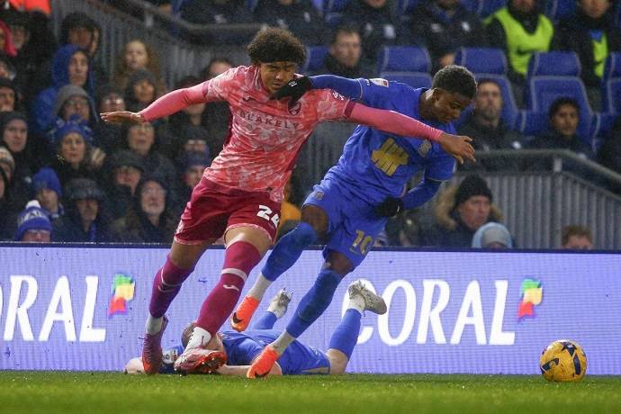 Nhận định, soi k&egrave;o Norwich vs Birmingham, 22h00 ng&agrave;y 21/2 - Hạng nhất Anh