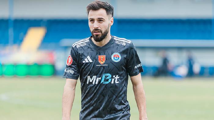 Nhận định soi k&egrave;o Otelul vs UTA Arad, 22h00 ng&agrave;y 20/2: Vượt qua