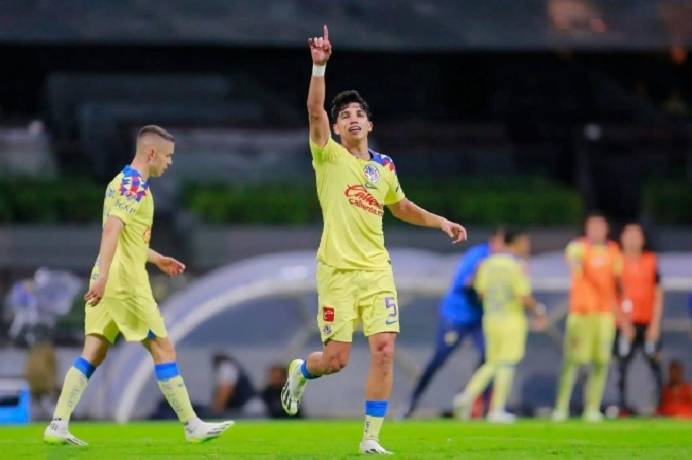 Nhận định, soi k&egrave;o Puebla vs Club America, 10h06 ng&agrave;y 21/2: Kh&oacute; cho kh&aacute;ch
