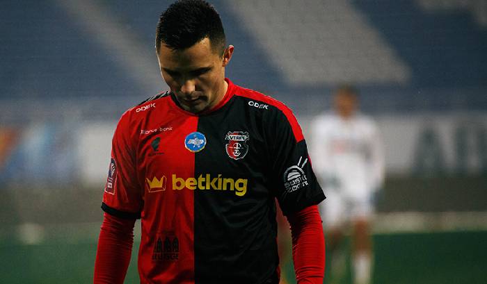 Nhận định soi k&egrave;o Veres Rivne vs Poltava, 20h30 ng&agrave;y 20/2: Đ&ograve;i nợ