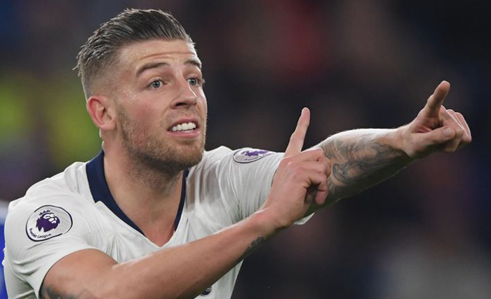 Mục ti&ecirc;u từ thời Mourinho bất ngờ &lsquo;thả th&iacute;nh&rsquo; MU