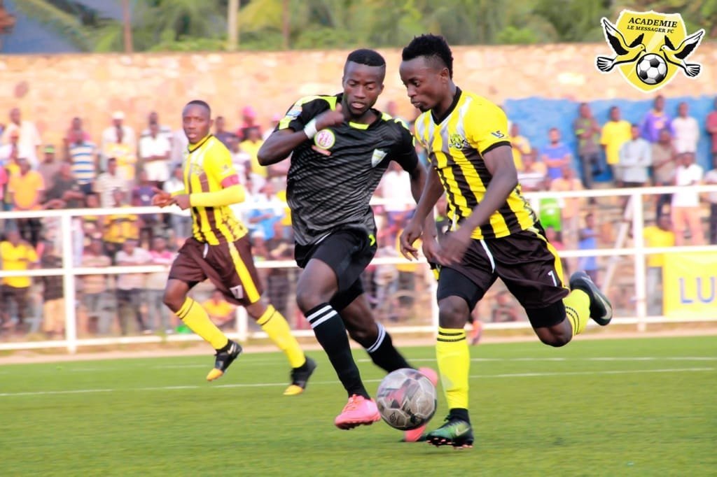 Nhận định Rukinzo vs Les Lierres, 21h00 ng&agrave;y 21/3