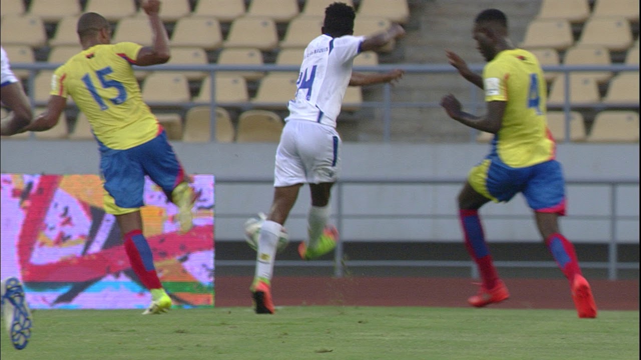 Nhận định b&oacute;ng đ&aacute; Onze Bravos vs Petro Atletico De Luanda, 21h00 ng&agrave;y 21/3